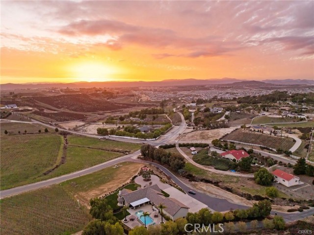 Detail Gallery Image 8 of 37 For 39581 Sperry Ct, Temecula,  CA 92591 - 4 Beds | 3 Baths