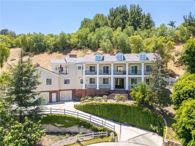 9 Zanja LN