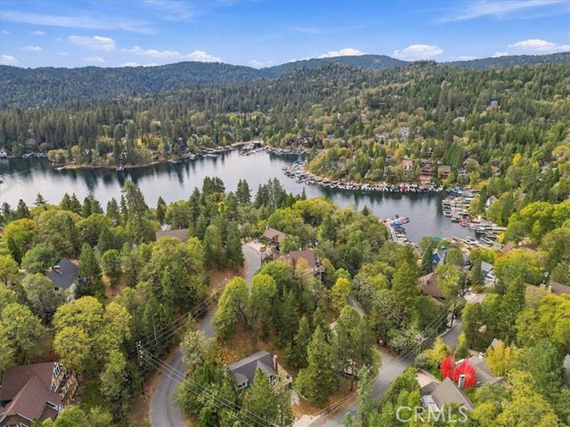27770 North Bay Road, Lake Arrowhead, CA 92352