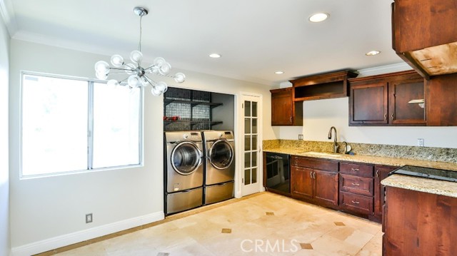 37 Terrace Circle, Laguna Niguel CA: https://media.crmls.org/medias/252346bd-6b3d-4ed4-99b6-982610eceec6.jpg