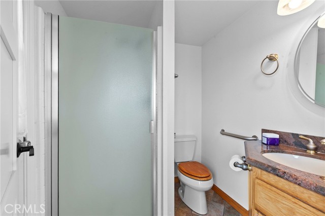 Detail Gallery Image 15 of 40 For 1041 Ritchie Rd #B,  Grover Beach,  CA 93433 - 3 Beds | 3/1 Baths