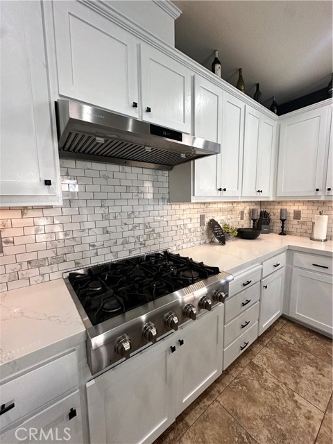 Detail Gallery Image 38 of 62 For 1971 Summerglen, Atwater,  CA 95301 - 5 Beds | 3/1 Baths