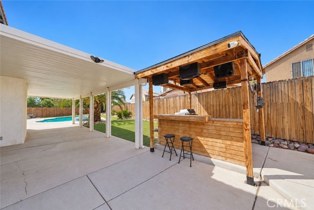 11363 Winter Pl, Adelanto, CA 92301 photo 16