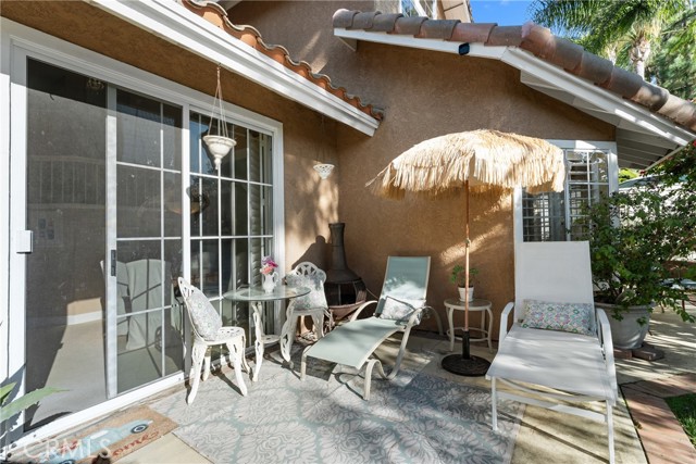 24256 Louisa Street, Laguna Hills CA: https://media.crmls.org/medias/25238851-94f0-40d7-b470-09e95d9a818f.jpg