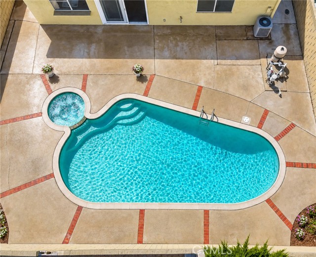 Property Photo 39