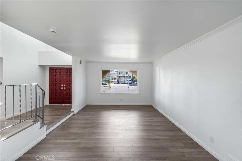 MLS #IG25260465 image #9