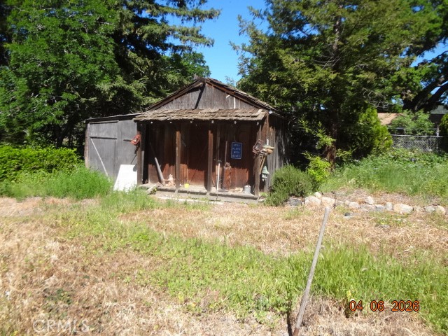 Detail Gallery Image 6 of 17 For 13425 Jensen Rd, Clearlake Oaks,  CA 95423 - 3 Beds | 2 Baths