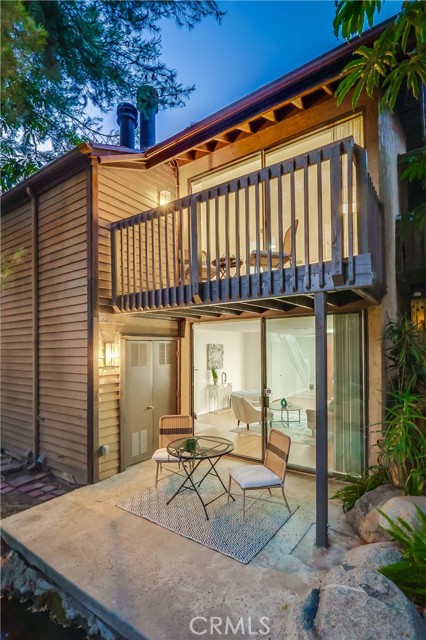Detail Gallery Image 7 of 75 For 4140 Workman Mill Rd #78,  Whittier,  CA 90601 - 2 Beds | 1 Baths