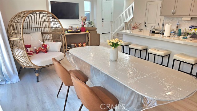 1612 Whitmore Loop, Chula Vista CA: https://media.crmls.org/medias/2523d8d2-d4c8-4a0b-ae83-547392ed82a0.jpg