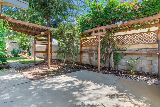Detail Gallery Image 18 of 23 For 6720 Saint James Court, Riverside,  CA 92504 - 4 Beds | 2 Baths