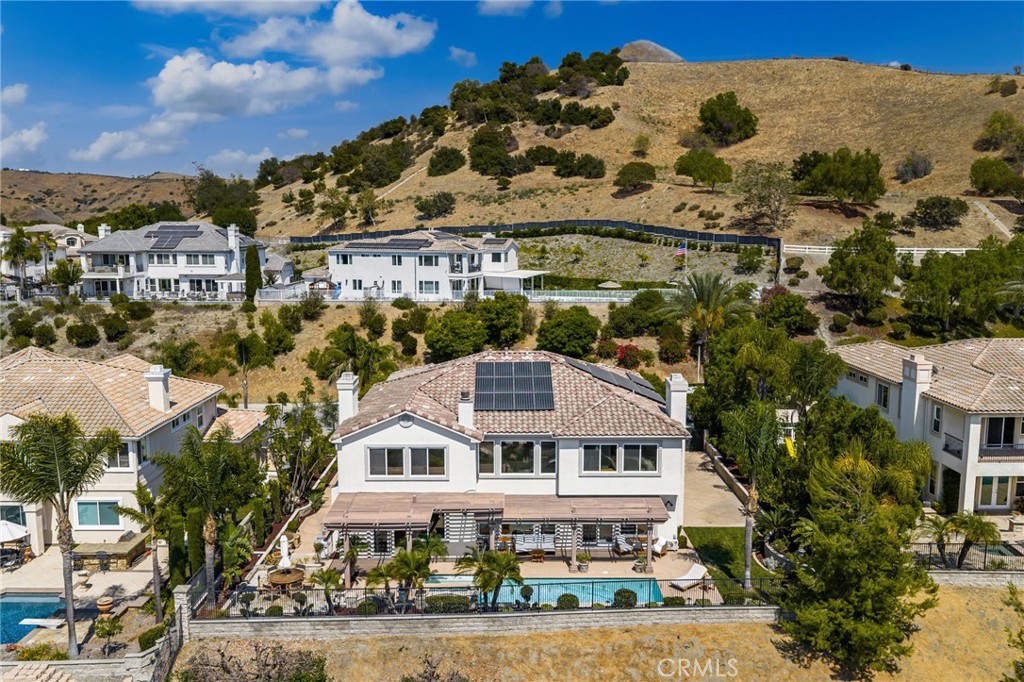 MLS #IV25175620 img 40