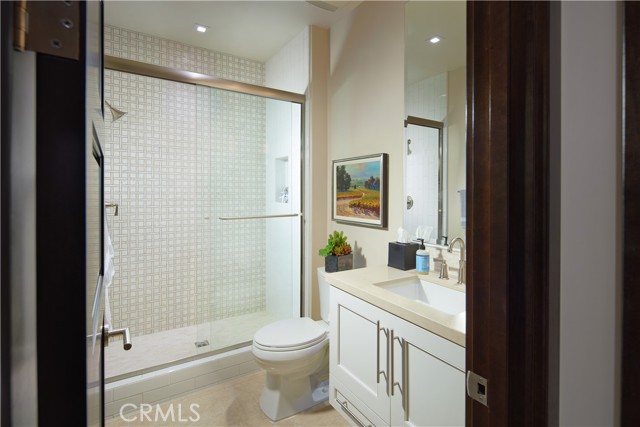 Detail Gallery Image 24 of 26 For 72 Monarch Beach Resort, Dana Point,  CA 92629 - 3 Beds | 4/1 Baths