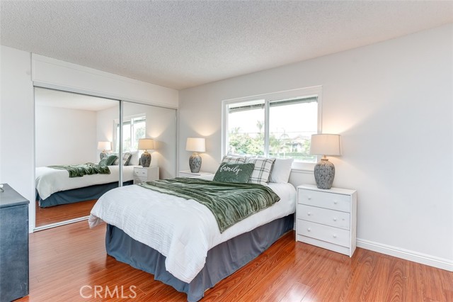 4785 Larwin Avenue, Cypress CA: https://media.crmls.org/medias/252404ce-f3df-459c-a911-8ece1311cd3a.jpg