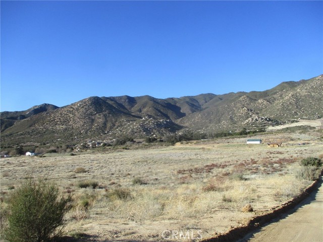 Detail Gallery Image 4 of 10 For 28391 Skyway Dr, Ranchita,  CA 92066 - – Beds | – Baths