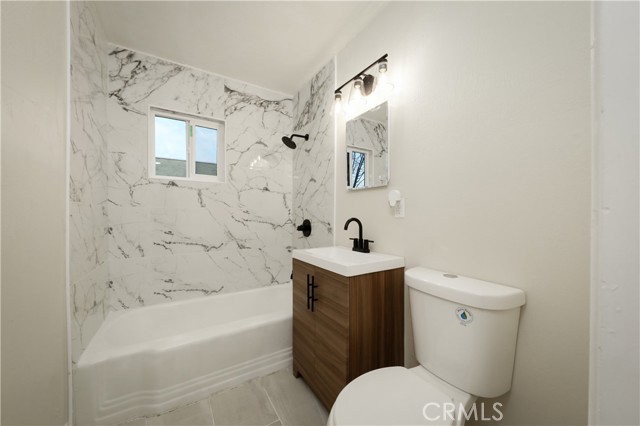 Detail Gallery Image 15 of 30 For 1611 Letts Ave, Corcoran,  CA 93212 - 3 Beds | 1 Baths