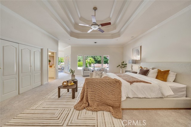 1768 Oakwood Avenue, Arcadia CA: https://media.crmls.org/medias/25244690-3eea-4855-aa63-e563d180abdd.jpg