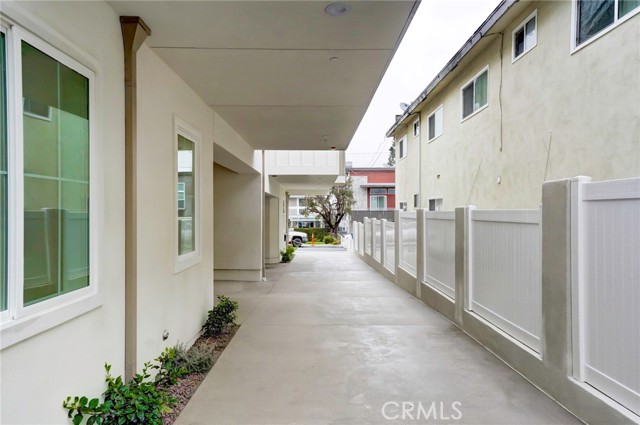 2412 Carnegie Lane, Redondo Beach, California 90278, 4 Bedrooms Bedrooms, ,3 BathroomsBathrooms,Residential,For Sale,Carnegie,SB24041187