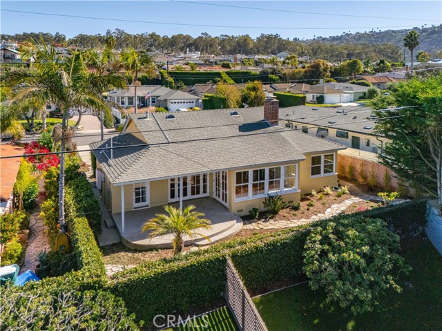 Detail Gallery Image 38 of 49 For 527 Camino De Encanto, Redondo Beach,  CA 90277 - 3 Beds | 2 Baths