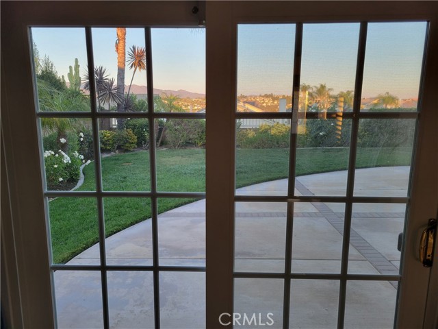 21902 Camargo, Mission Viejo CA: https://media.crmls.org/medias/25246c03-5d2f-4296-ae10-bbc5d687df40.jpg
