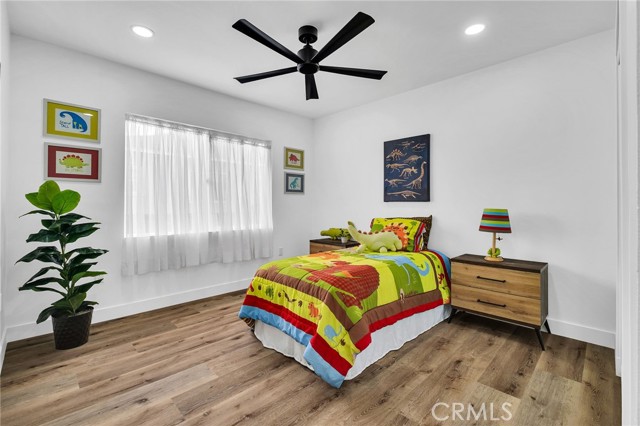 Detail Gallery Image 18 of 30 For 4318 Maybank, Lakewood,  CA 90712 - 3 Beds | 2 Baths