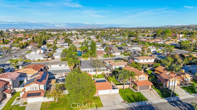 Detail Gallery Image 29 of 29 For 11619 Capitol Drive, Riverside,  CA 92503 - 2 Beds | 2 Baths