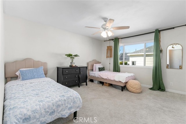 Detail Gallery Image 33 of 61 For 11758 Grant St, Yucaipa,  CA 92399 - 4 Beds | 2 Baths