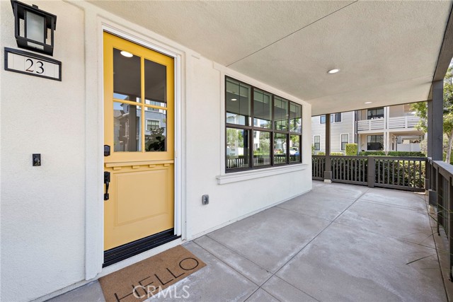 Detail Gallery Image 4 of 75 For 23 Vasto St, Rancho Mission Viejo,  CA 92694 - 4 Beds | 3/1 Baths