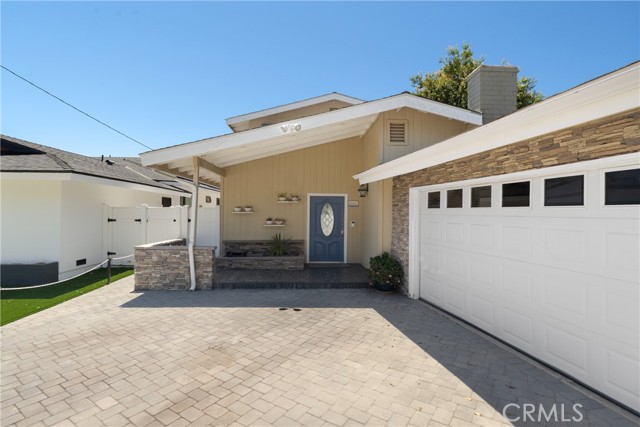 3666 Greve Drive, Rancho Palos Verdes CA: https://media.crmls.org/medias/2524e027-aacc-42f9-a1a9-c93586edb640.jpg