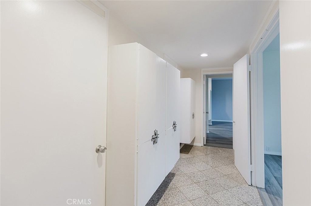 MLS #SR25248770 image #17