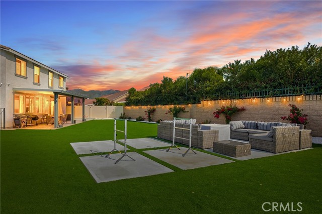 Detail Gallery Image 50 of 50 For 1759 Gooseberry, San Jacinto,  CA 92583 - 4 Beds | 2/1 Baths