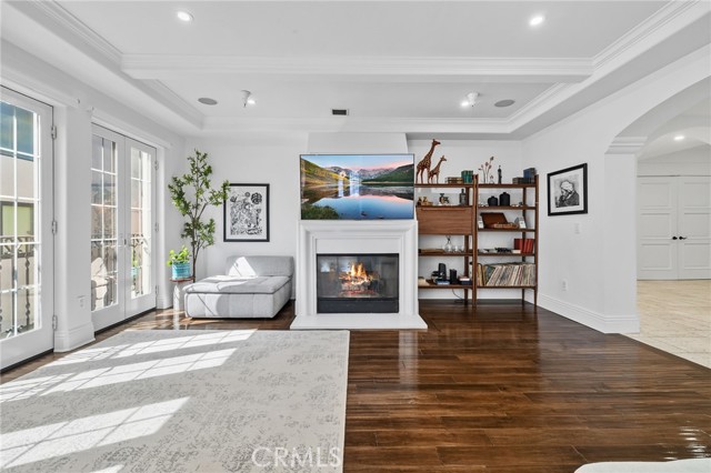 MLS #CV25231007 image #10