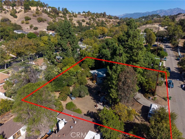 3927 Harriman photo 27