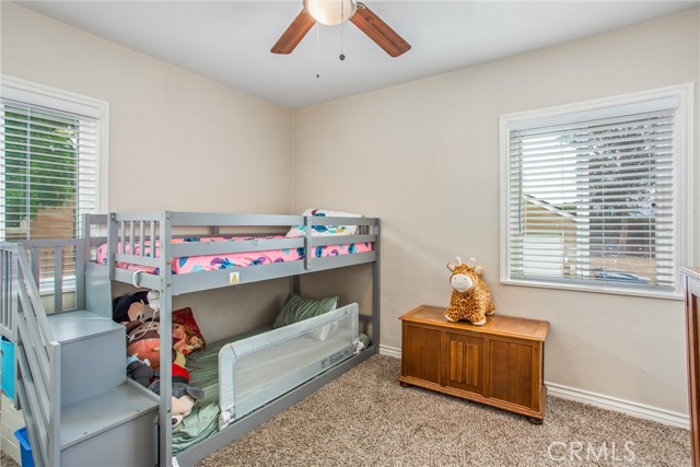 Detail Gallery Image 17 of 29 For 2215 Northbend St, Riverside,  CA 92501 - 3 Beds | 1 Baths