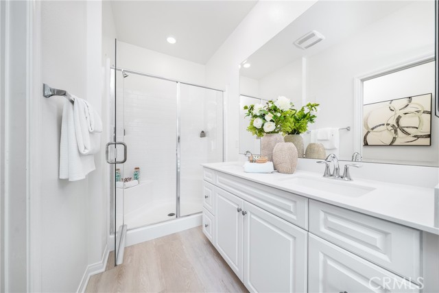 221 Steely, Irvine CA: https://media.crmls.org/medias/252528a9-bf3e-4180-86ac-19df256e72e9.jpg