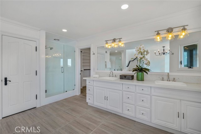 Detail Gallery Image 40 of 65 For 3342 Venture Dr, Huntington Beach,  CA 92649 - 4 Beds | 4/1 Baths