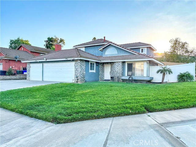 3967 Stonehedge Dr, Jurupa Valley, CA 92509