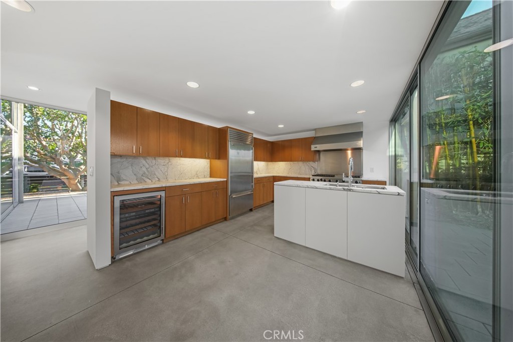 MLS #NP25234385 image #7