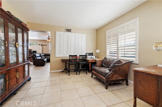 8798 Crest View Drive, Corona, CA, 92883 8798 Crest View Drive, Corona, CA, 92883