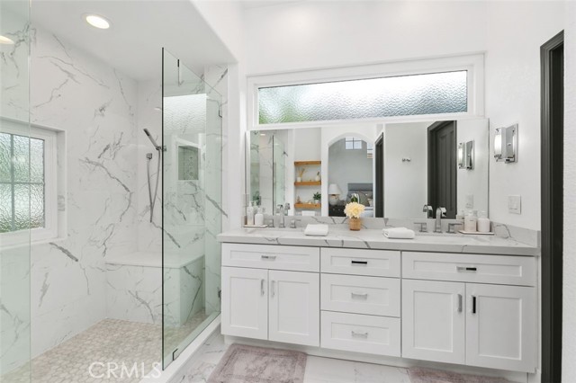 Detail Gallery Image 25 of 53 For 33661 Windham Dr, Dana Point,  CA 92629 - 3 Beds | 2/1 Baths
