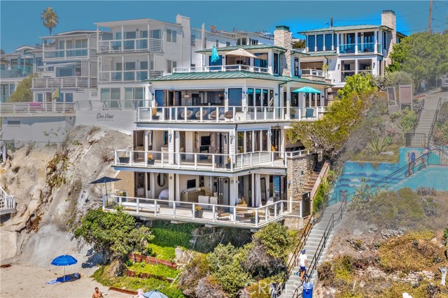 25258bad 6295 4c0f 9900 D9b2999cae24