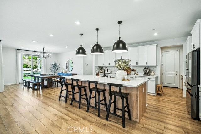 Detail Gallery Image 34 of 70 For 2428 Monroe Pl, Escondido,  CA 92027 - 4 Beds | 3/1 Baths