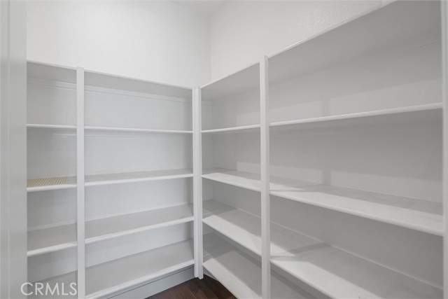 Detail Gallery Image 22 of 62 For 30644 Belmont Heights, Murrieta,  CA 92563 - 4 Beds | 3/1 Baths