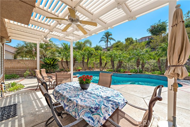 Detail Gallery Image 25 of 38 For 20916 Morningside Dr, Rancho Santa Margarita,  CA 92679 - 5 Beds | 3 Baths