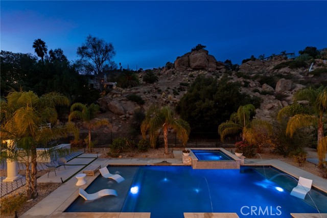 Detail Gallery Image 72 of 75 For 50 Stagecoach Rd, Bell Canyon,  CA 91307 - 5 Beds | 6/1 Baths