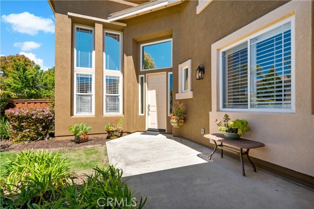 Detail Gallery Image 6 of 49 For 41574 Laurel Valley Cir, Temecula,  CA 92591 - 5 Beds | 4 Baths