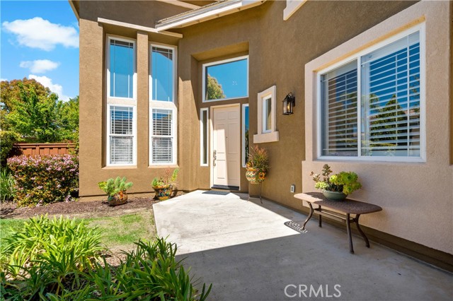 Detail Gallery Image 6 of 49 For 41574 Laurel Valley Cir, Temecula,  CA 92591 - 5 Beds | 4 Baths