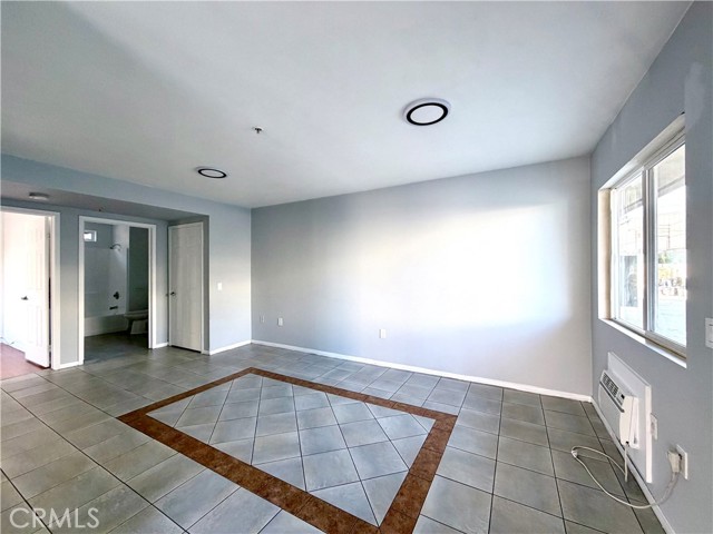 Detail Gallery Image 3 of 9 For 1849 Sichel St a,  Los Angeles,  CA 90031 - 1 Beds | 1 Baths