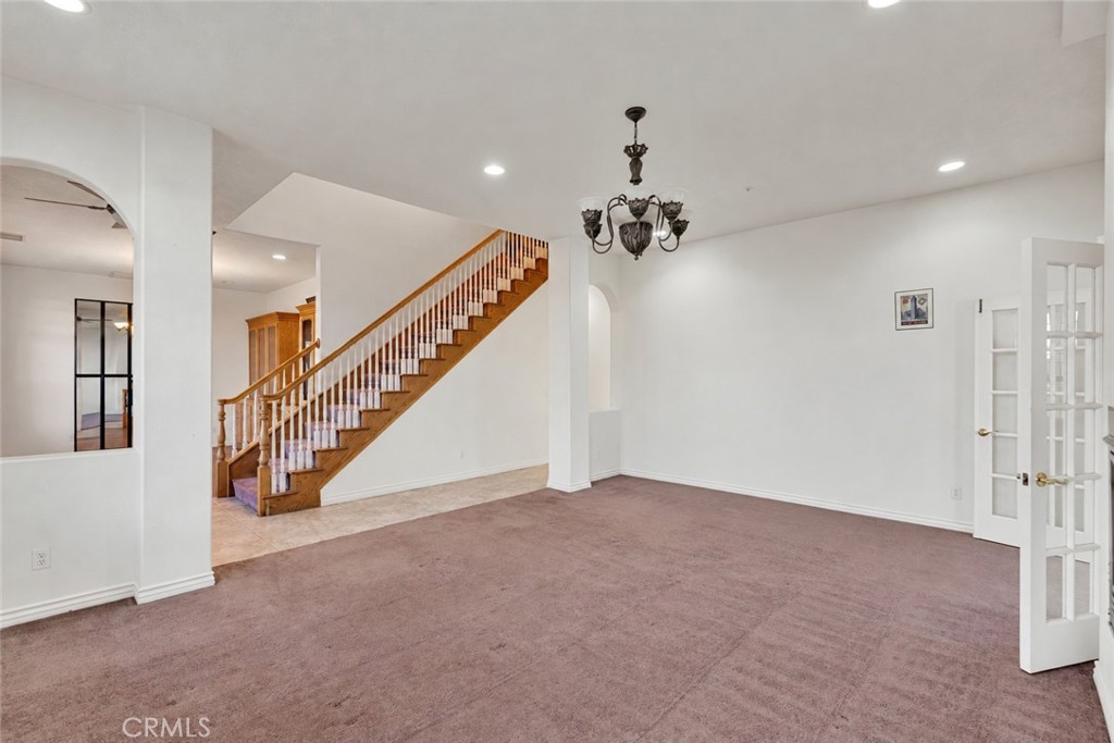 MLS #HD26195426 image #10