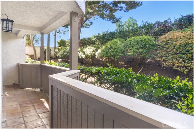 Detail Gallery Image 21 of 41 For 64 Corniche Dr. a,  Dana Point,  CA 92629 - 2 Beds | 2 Baths