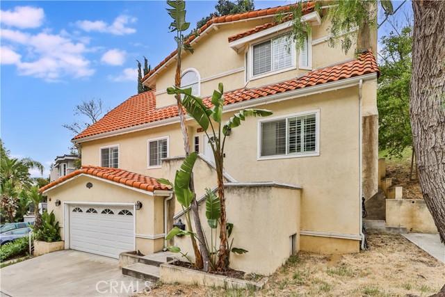 4120 Carrizal Road, Woodland Hills (los Angeles), CA, 91364 4120 Carrizal Road, Woodland Hills (los Angeles), CA, 91364